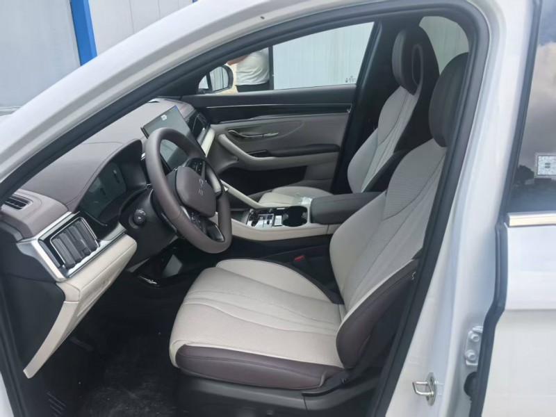 邯郸25年比亚迪宋5