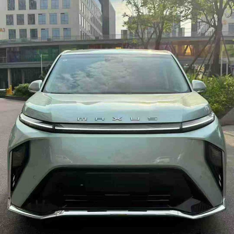 汕头25年大通大家91