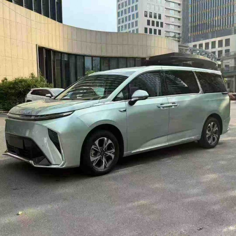 汕头25年大通大家92