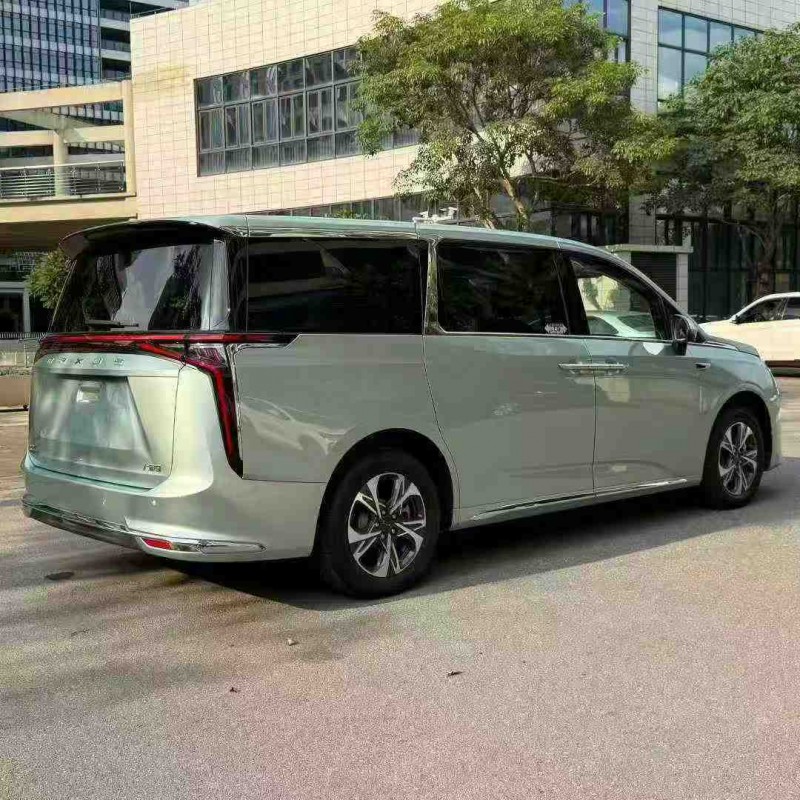 汕头25年大通大家97