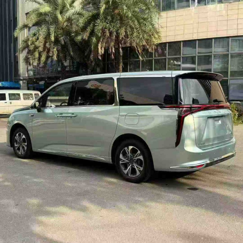 汕头25年大通大家98