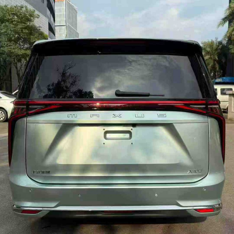 汕头25年大通大家99