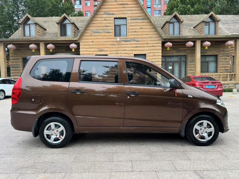 邢台22年五菱汽车宏光3