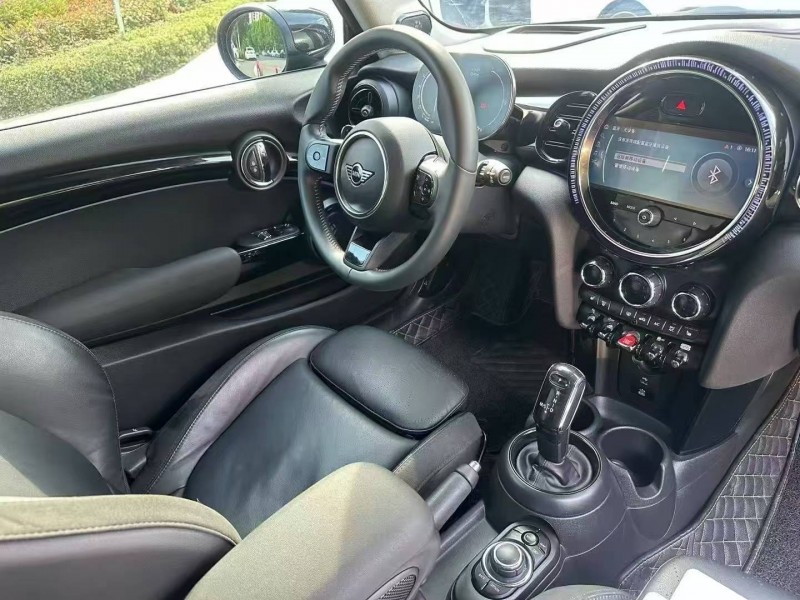 徐州18年本田思域4