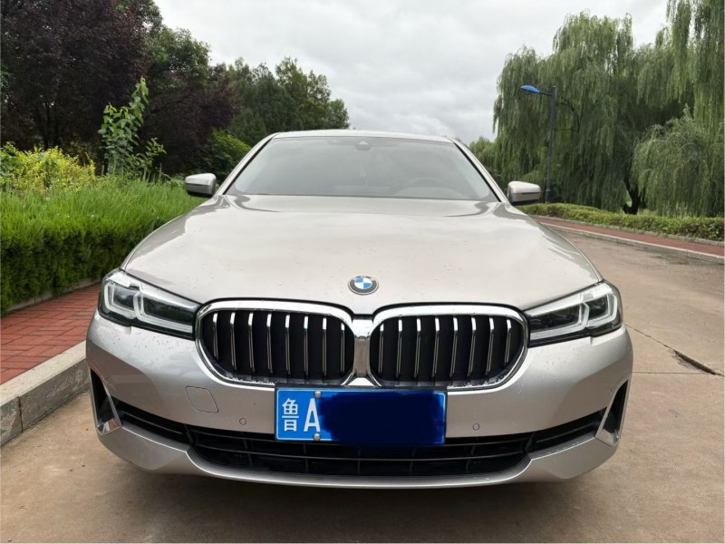 济南21年比亚迪唐1