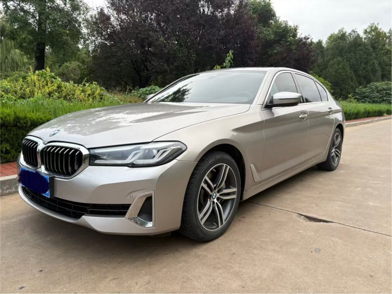 济南21年比亚迪唐3