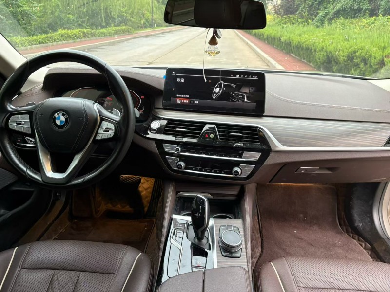 济南21年比亚迪唐5