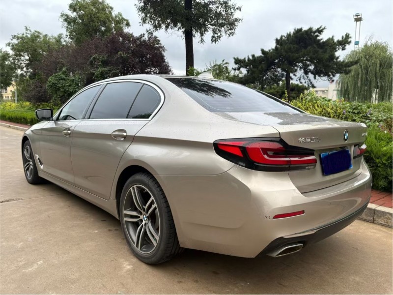 济南21年比亚迪唐8