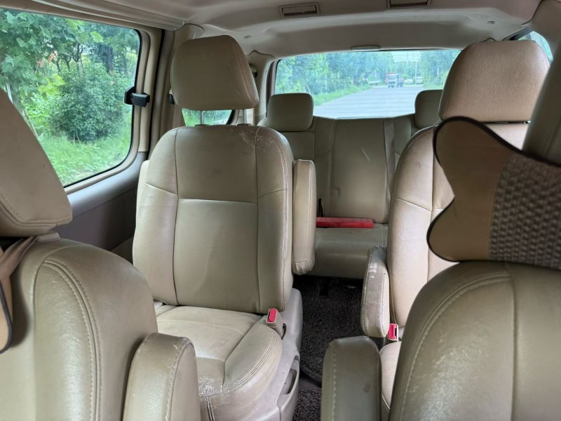 徐州15年别克GL88