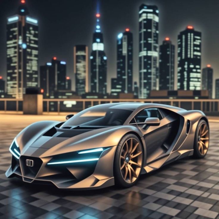 抵押车改装后能去备案吗