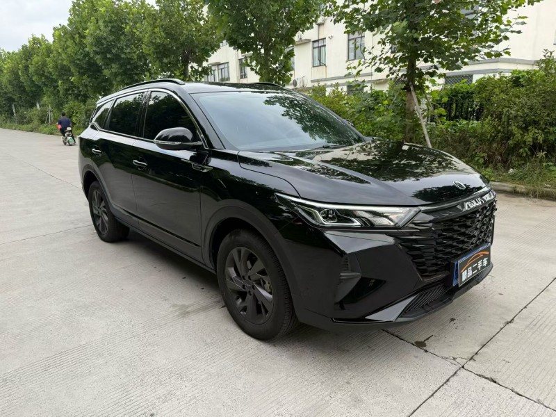 徐州23年东风风神2