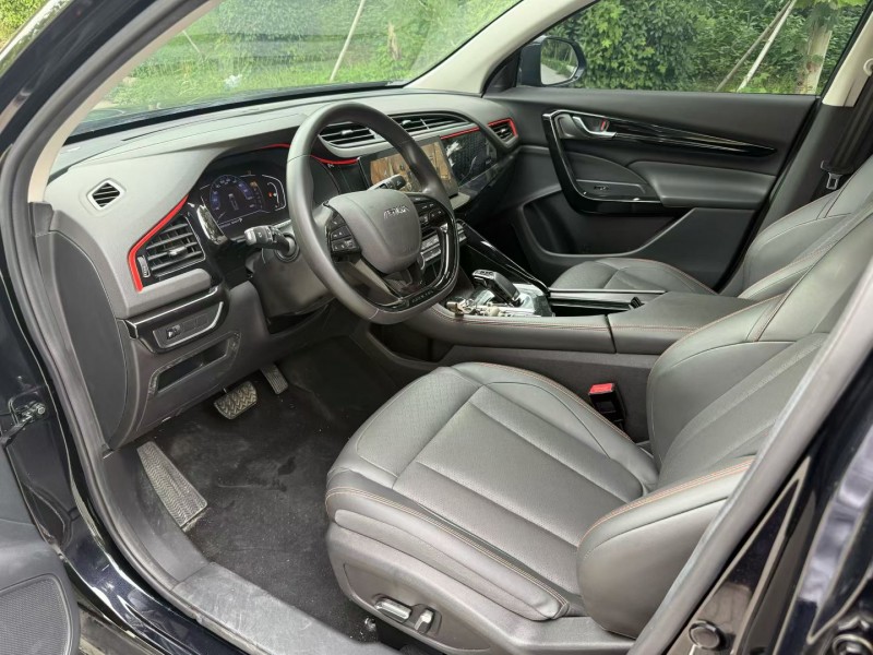 徐州23年东风风神9