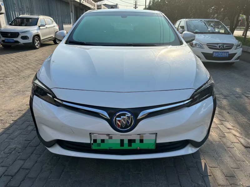 济宁23年别克微蓝1