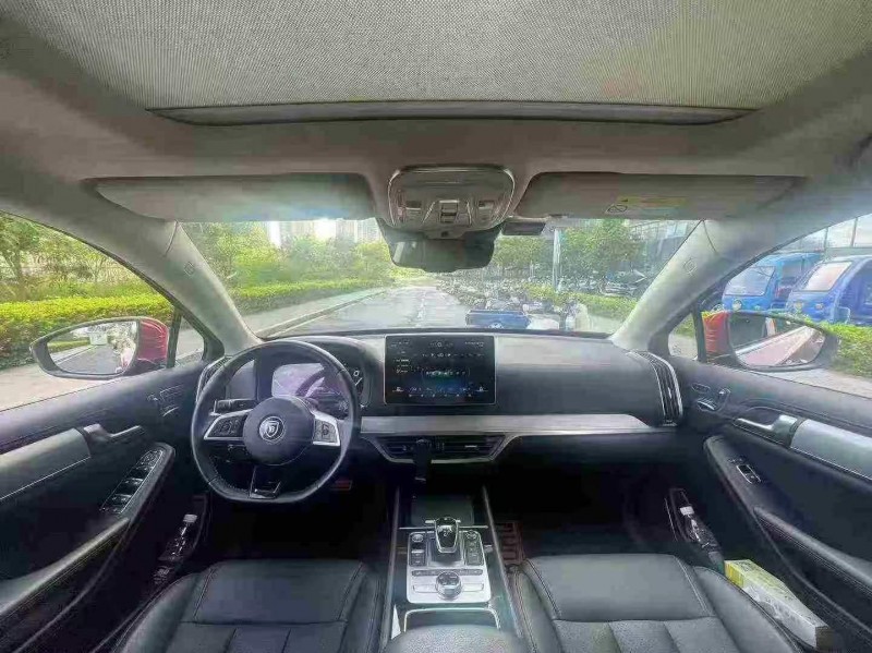 东莞18年比亚迪唐4