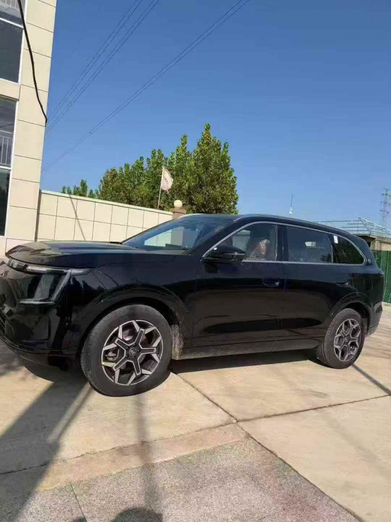 潍坊25年奇瑞捷途3