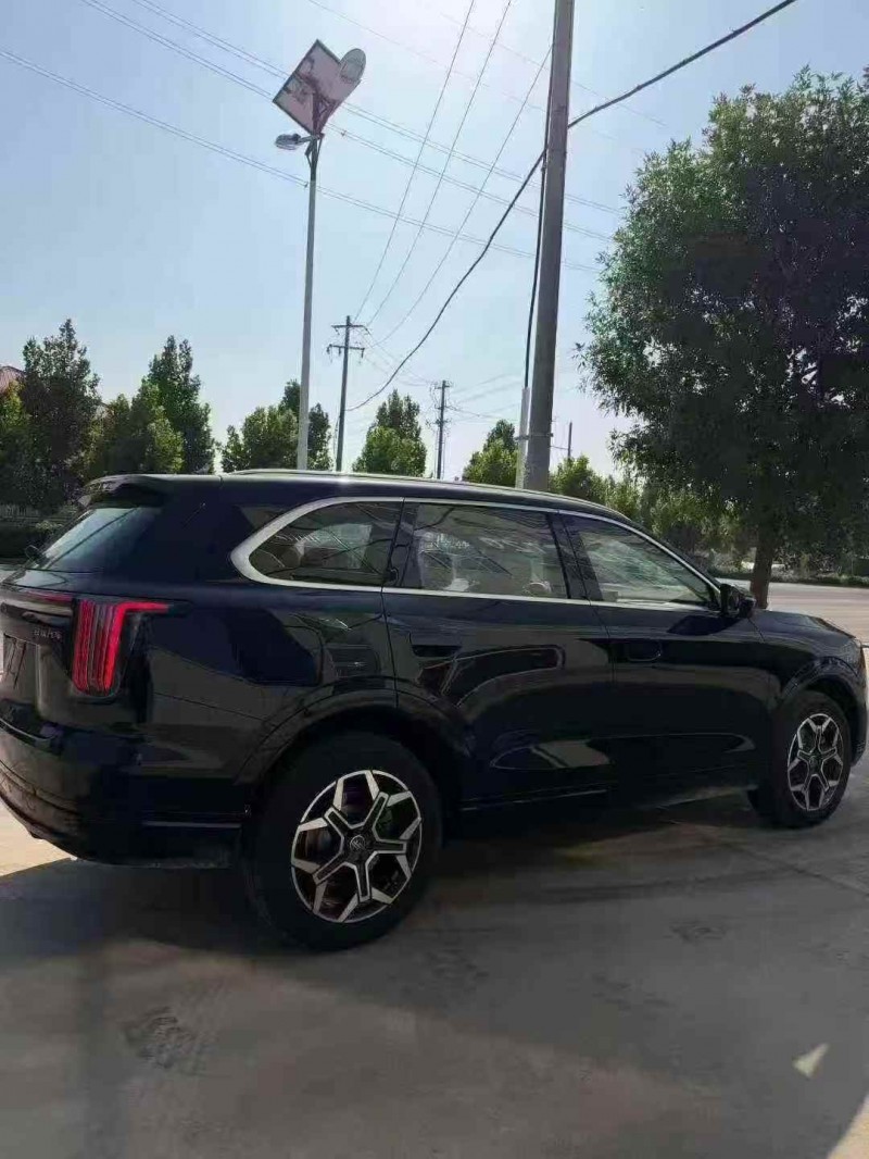 潍坊25年奇瑞捷途8