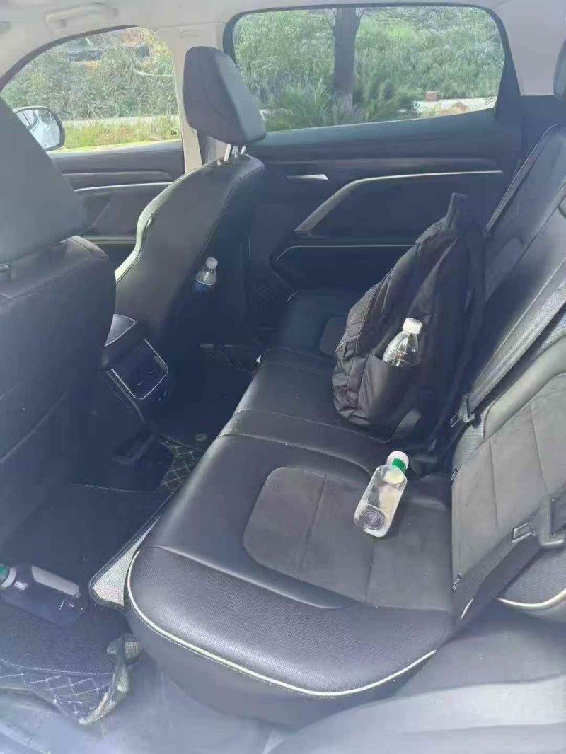 新余24年哈弗H66