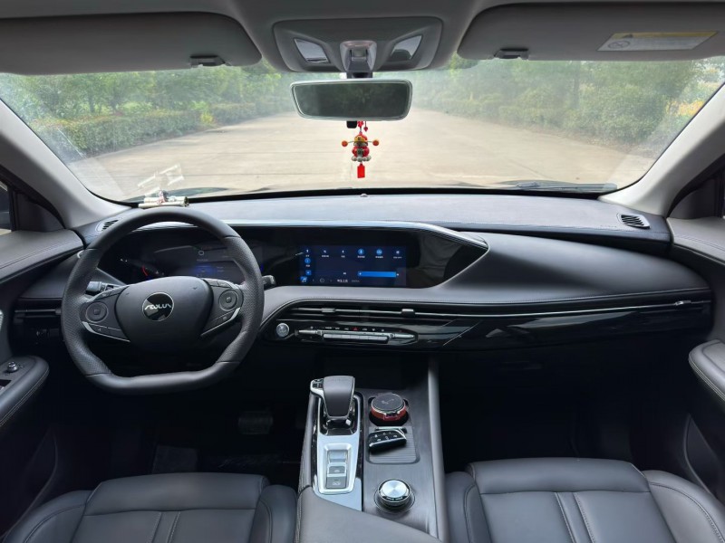 盐城24年东风风神9