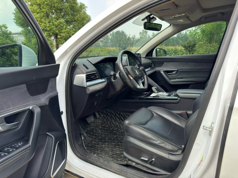 盐城20年比亚迪宋6