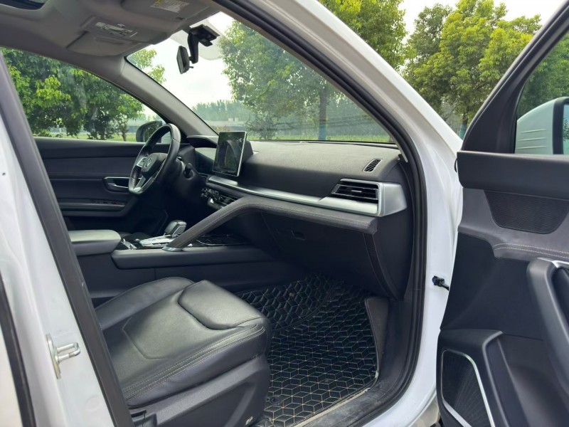 盐城20年比亚迪宋9