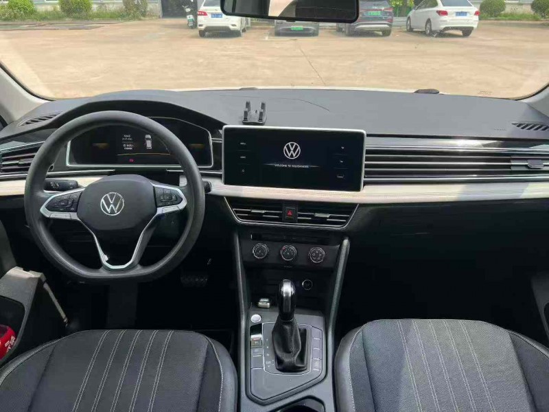 宿迁22年大众途观5