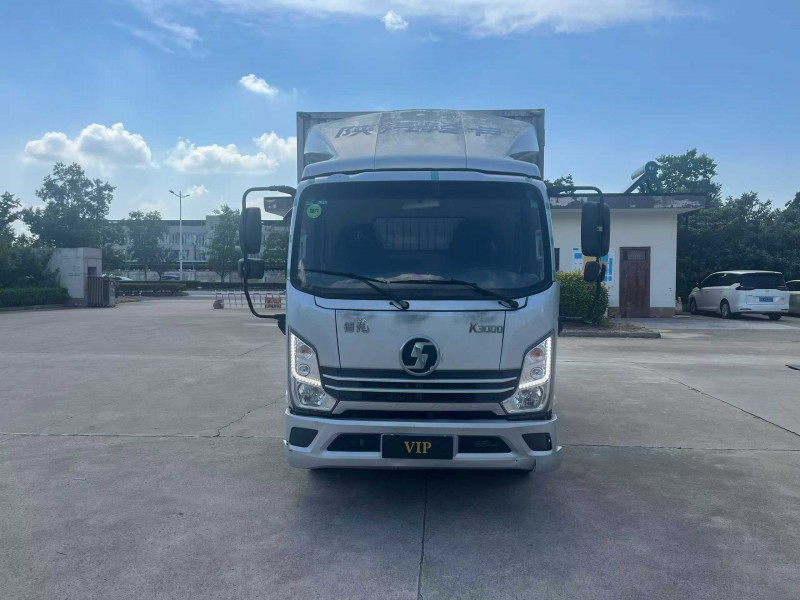 宿迁22年陕汽德龙1