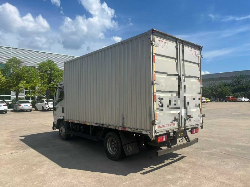 宿迁22年陕汽德龙8