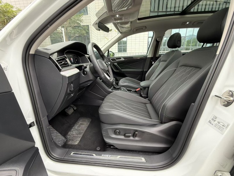 佛山24年大众途观4