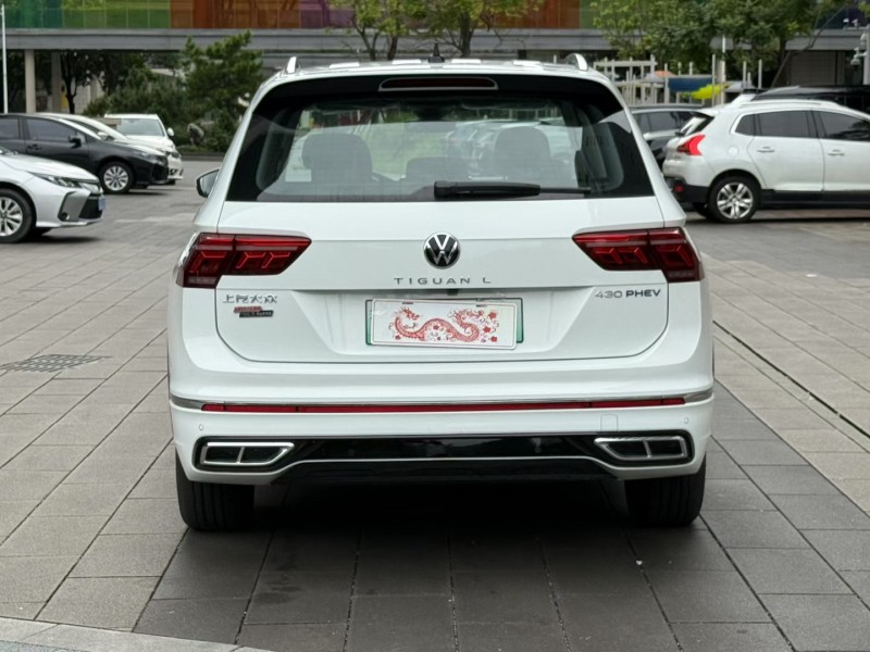 佛山24年大众途观9