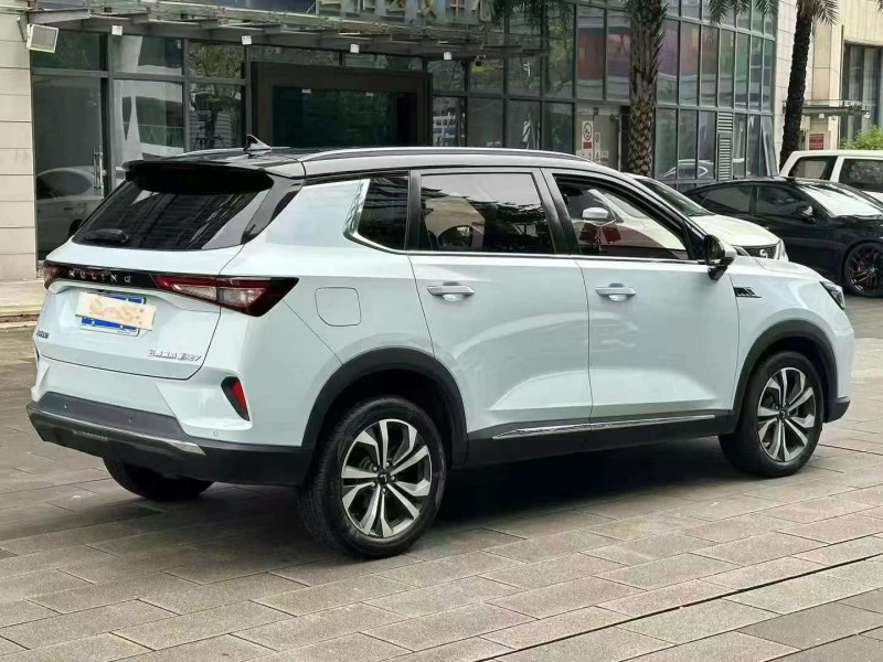 佛山23年五菱汽车星辰8