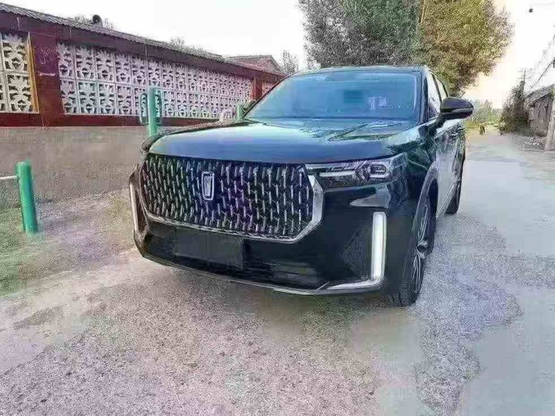 潍坊20年奔腾T992