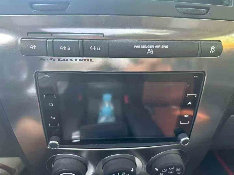 济南12年悍马H34