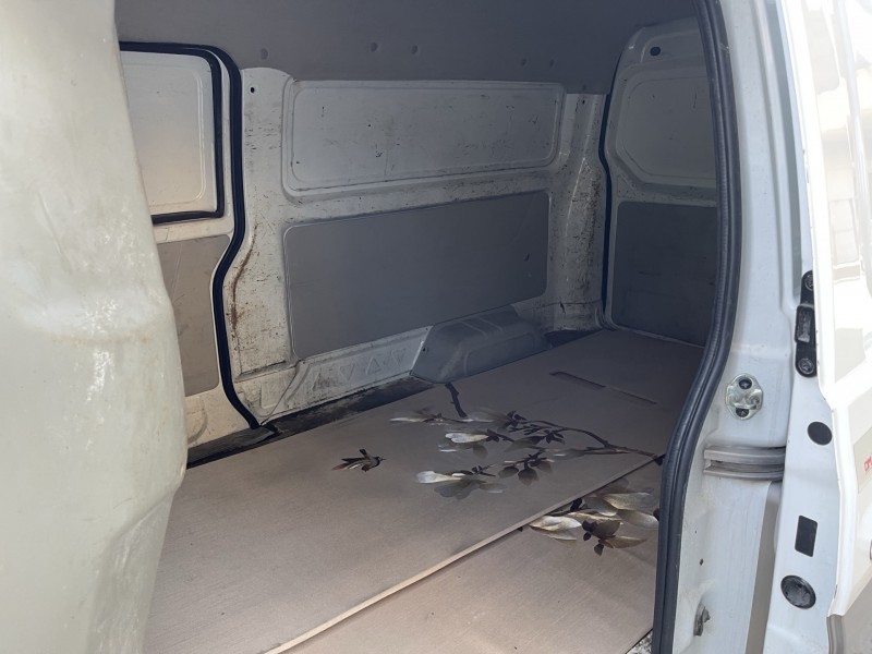 济宁22年华晨大海狮5