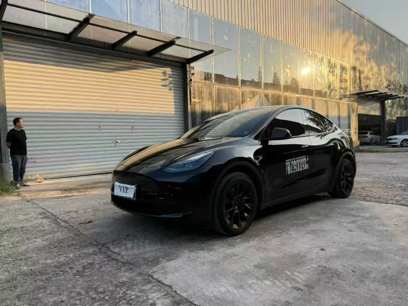 徐州23年特斯拉MODEL Y2