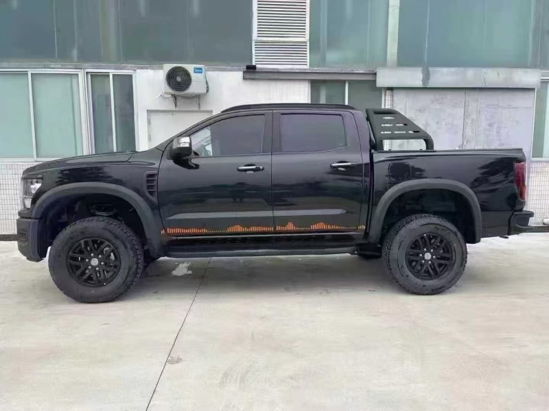 中山24年中兴领主2