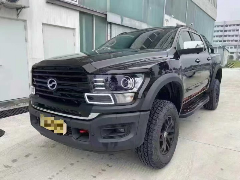 中山24年中兴领主3