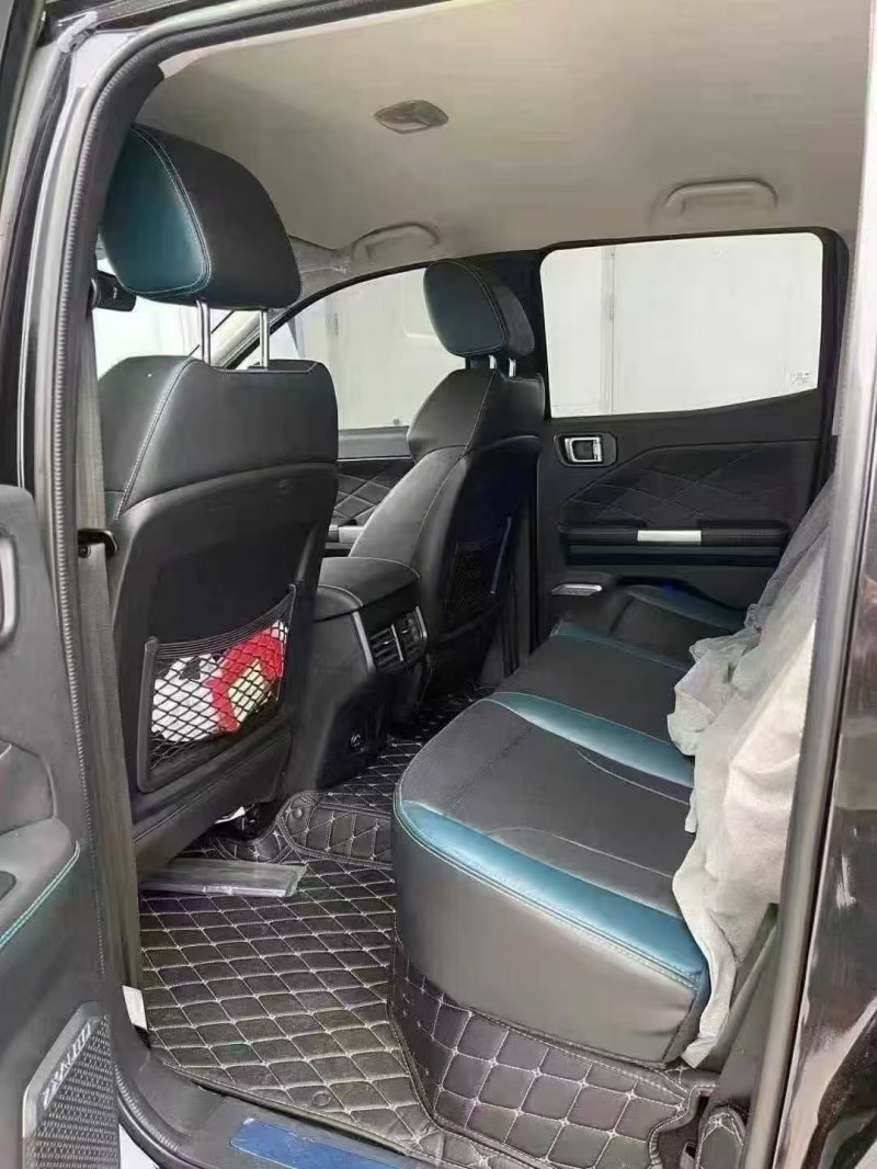 中山24年中兴领主5