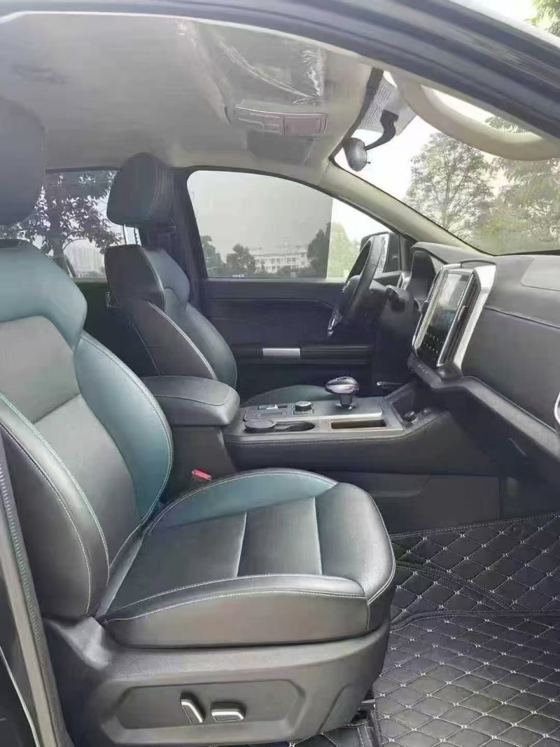 中山24年中兴领主7