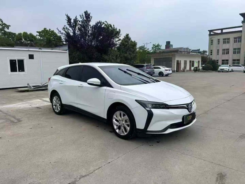 宿迁24年别克微蓝3