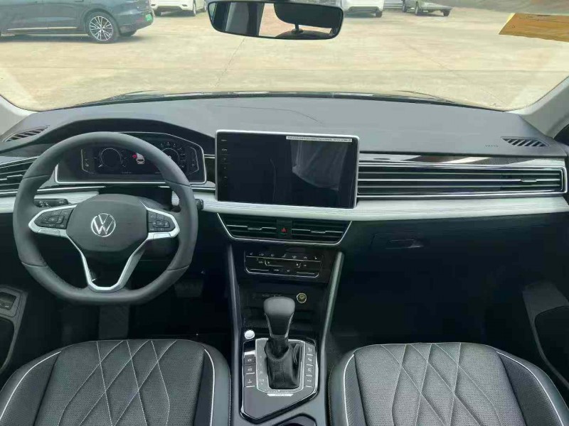 宿迁25年大众途观5