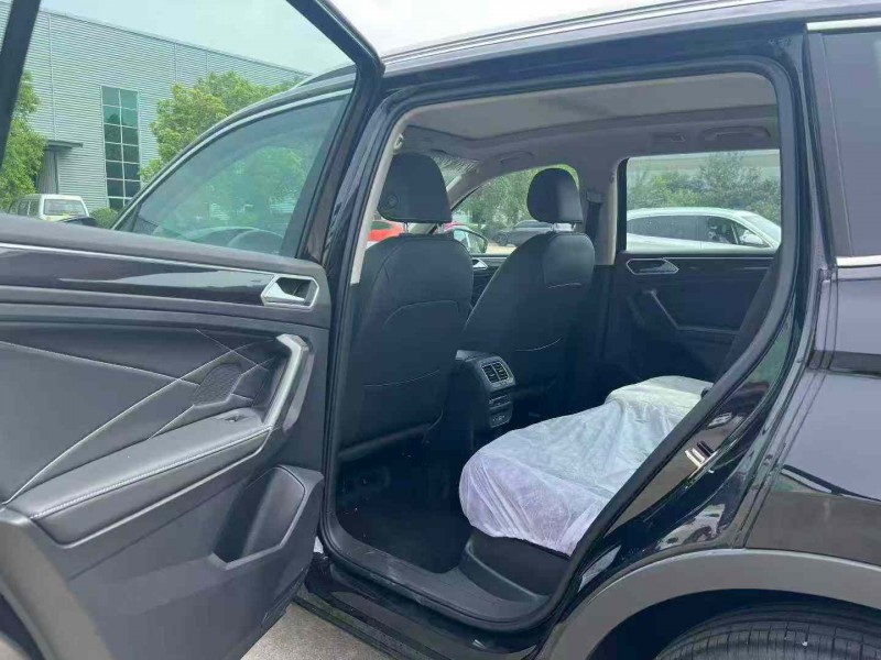 宿迁25年大众途观6