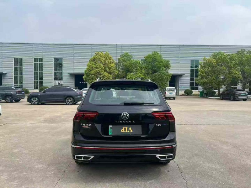 宿迁25年大众途观9