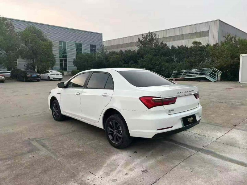 宿迁23年比亚迪秦7