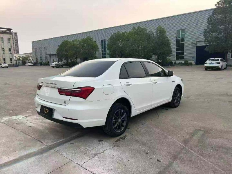 宿迁23年比亚迪秦8