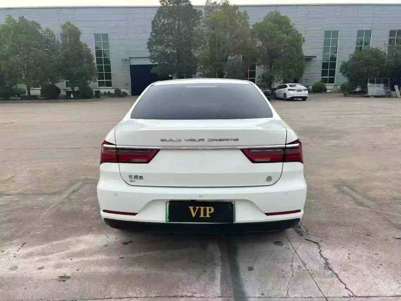 宿迁23年比亚迪秦9