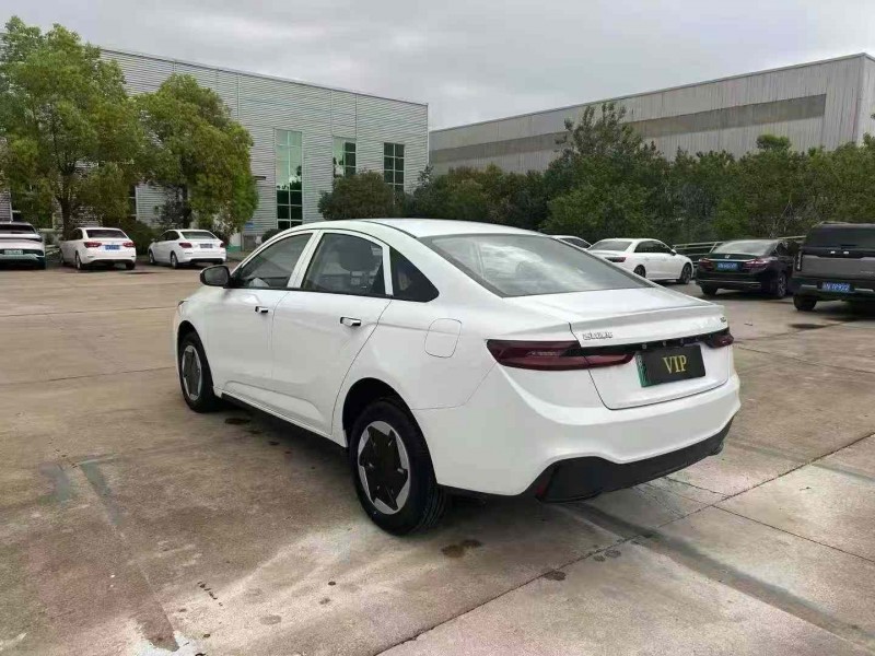 宿迁24年吉利几何7