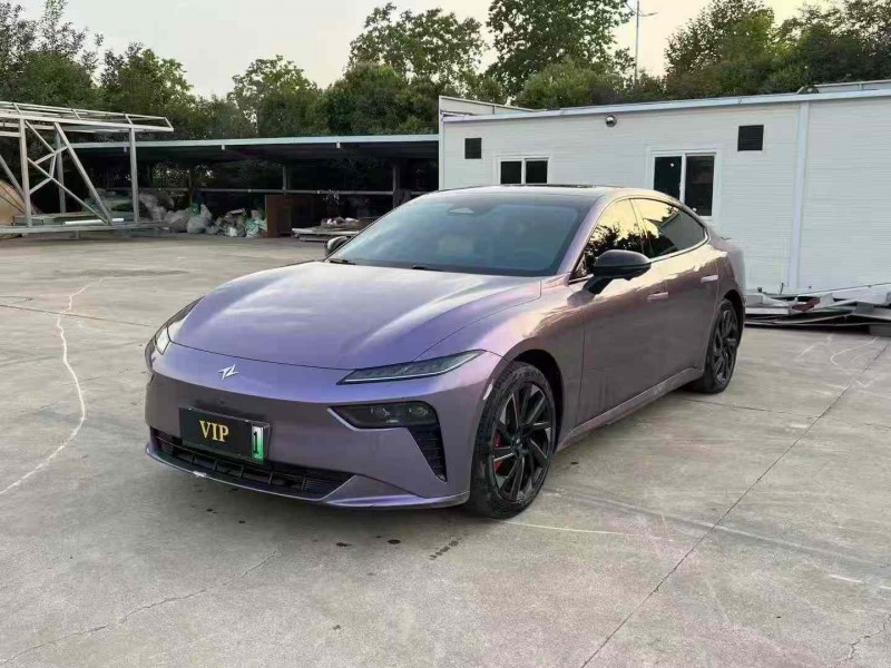 宿迁24年东风奕派2