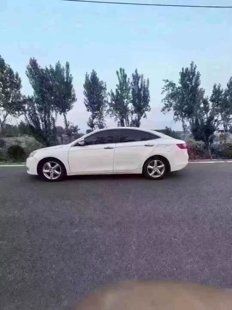 菏泽17年奔腾B705