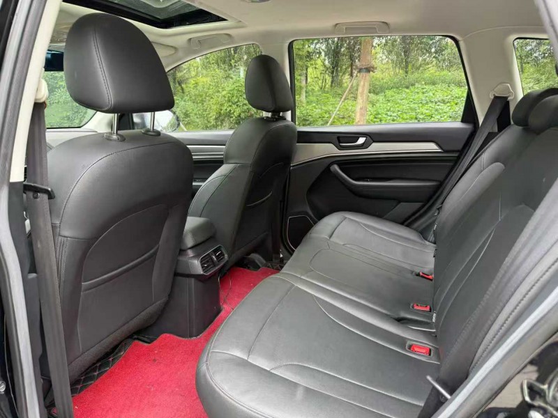 徐州20年哈弗H69