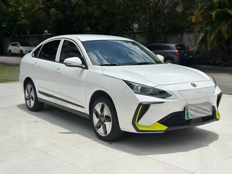 湛江24年东风风神2